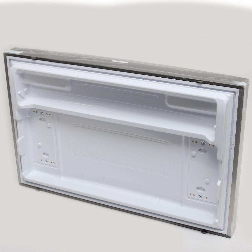 Samsung DA91-04003H Refrigerator Freezer Door Assembly