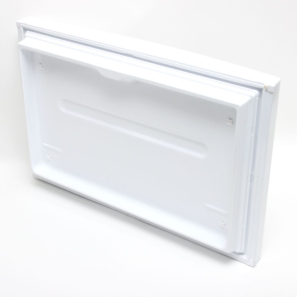 Samsung DA91-04145A Refrigerator Door Foam