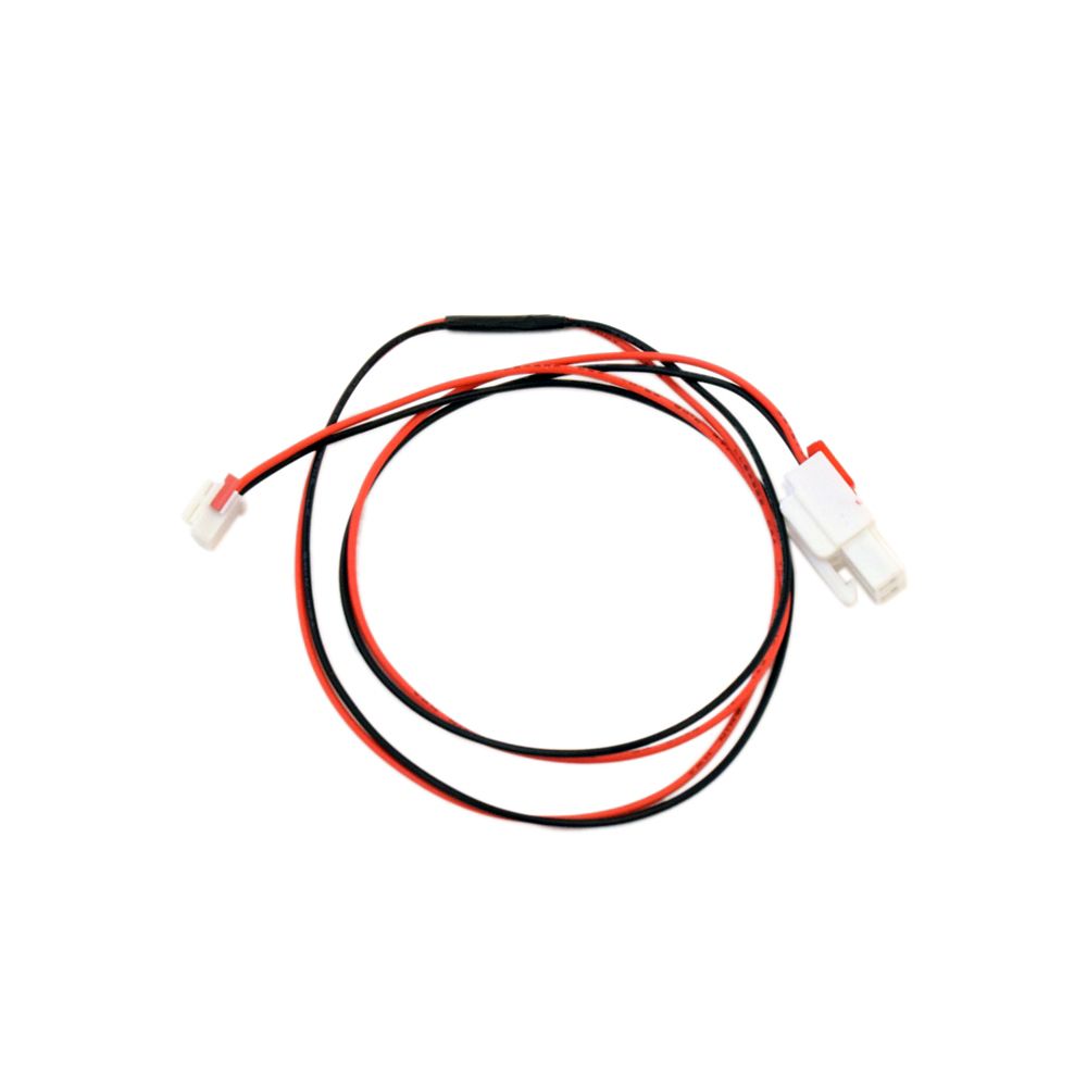 Samsung DA96-00424V Refrigerator Wire Harness