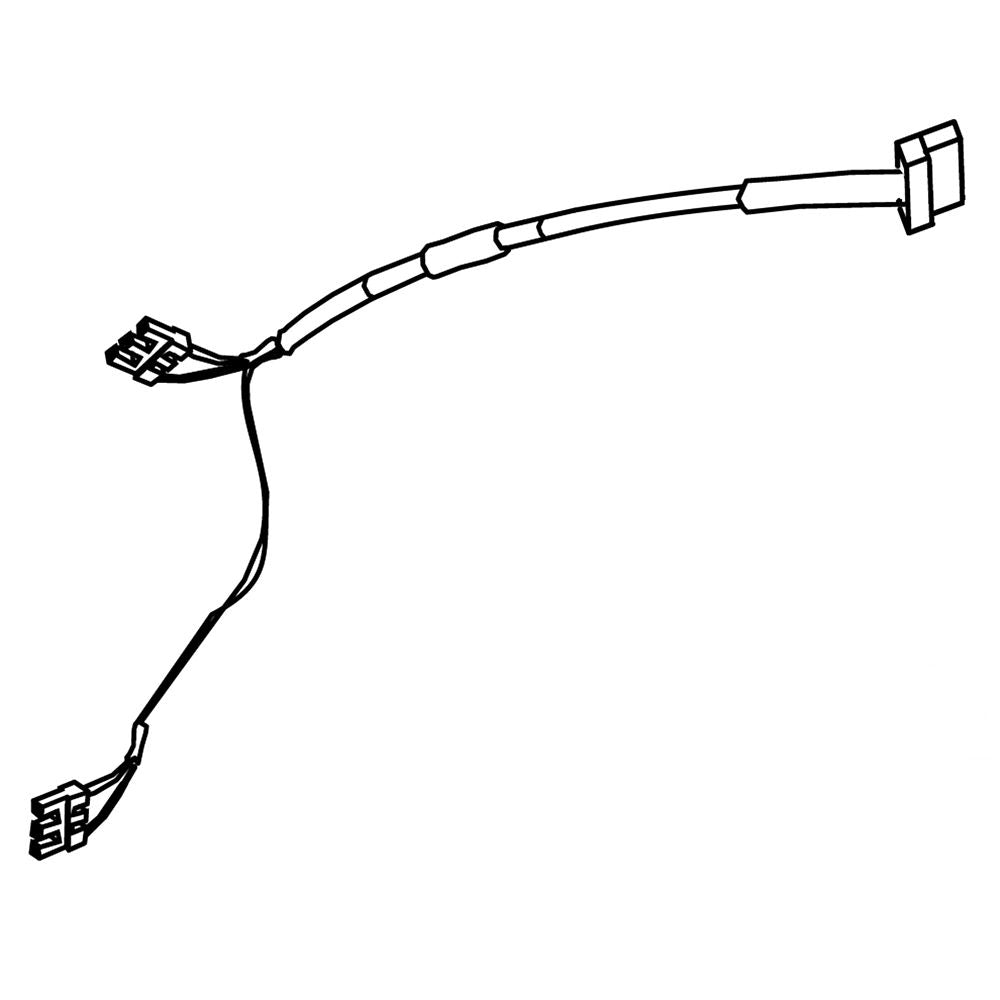 Samsung DA96-01224A Harness-Et