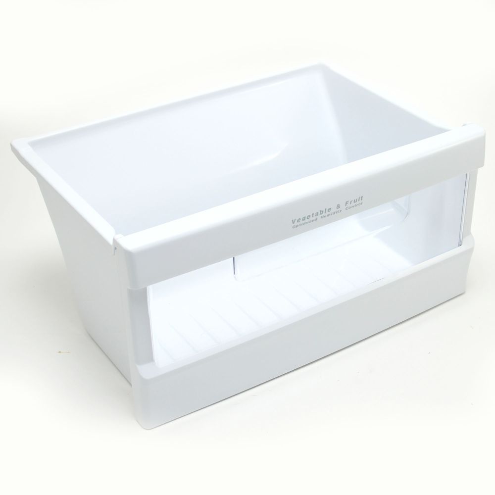 Samsung DA97-00148P Refrigerator Crisper Drawer