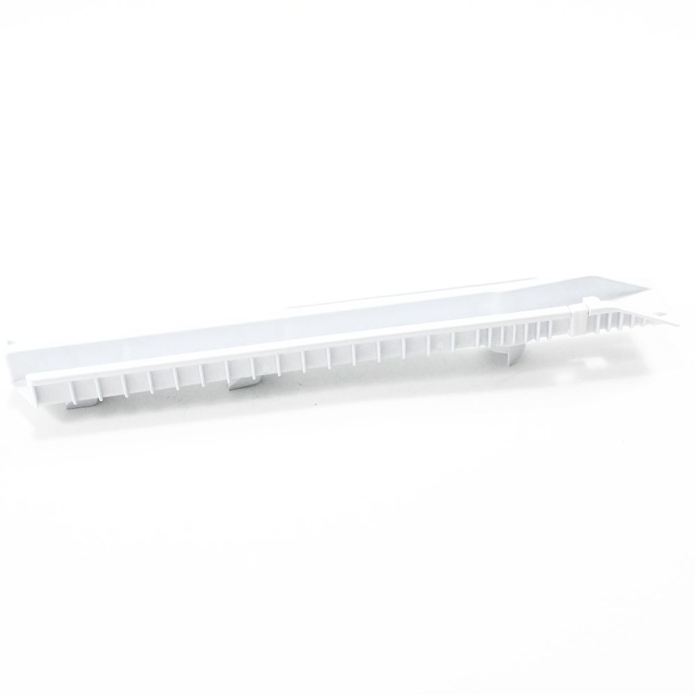 Samsung DA97-00730G Refrigerator Crisper Drawer Slide Rail