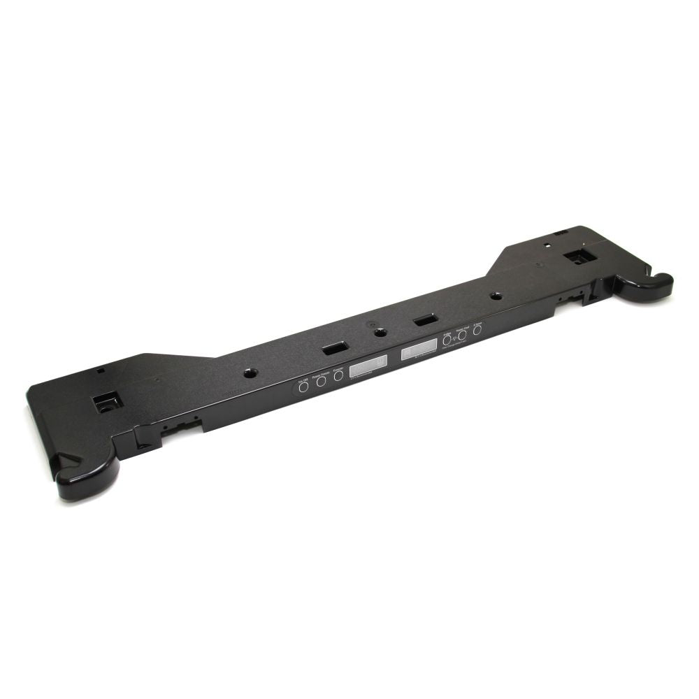 Samsung DA97-04901L Refrigerator Top Cover Assembly