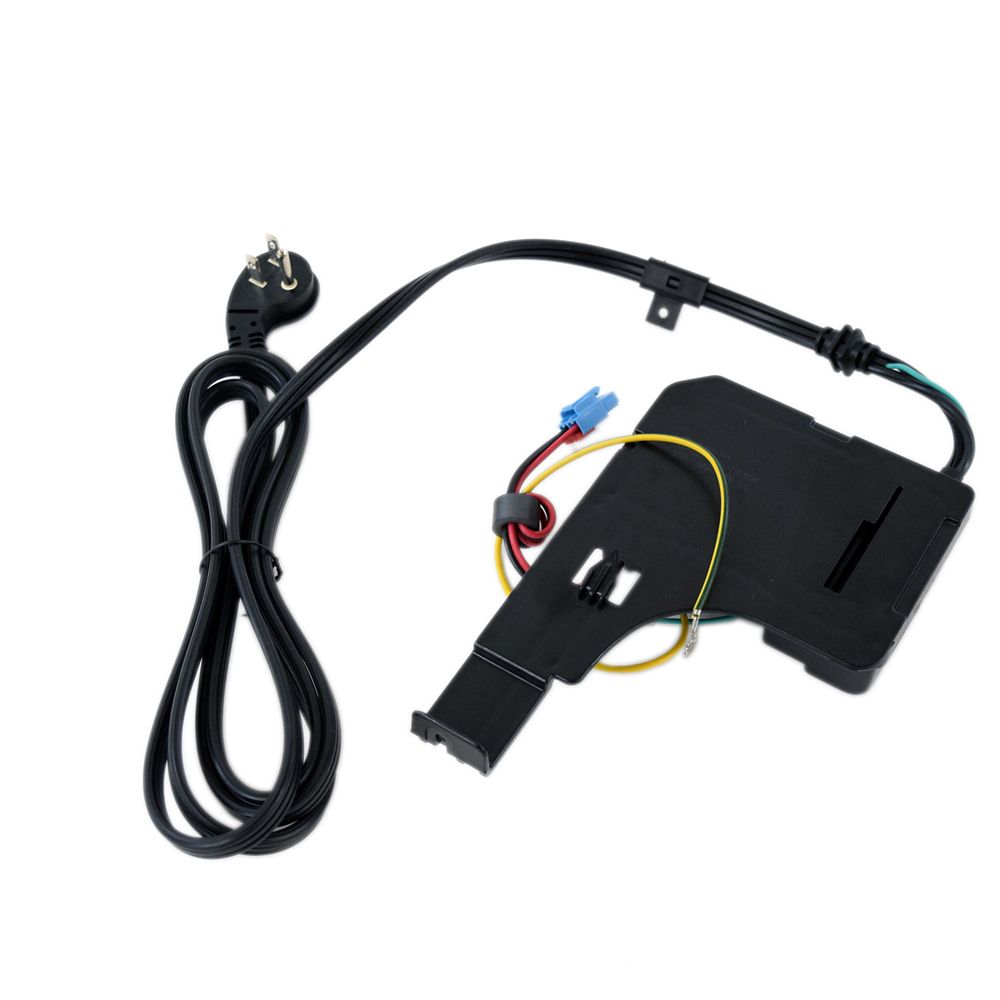 Samsung DA97-04957F Refrigerator Noise Filter