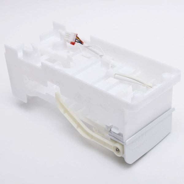 パーツ i.c.e BEET JAPAN INDUSTRAY CO.,LTD.