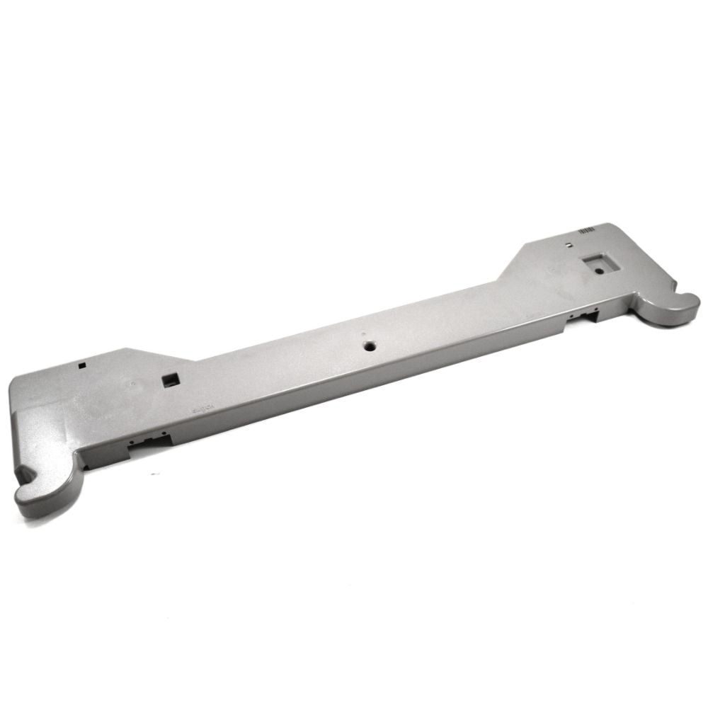 Samsung DA97-05390L Refrigerator Door Hinge Cover Assembly