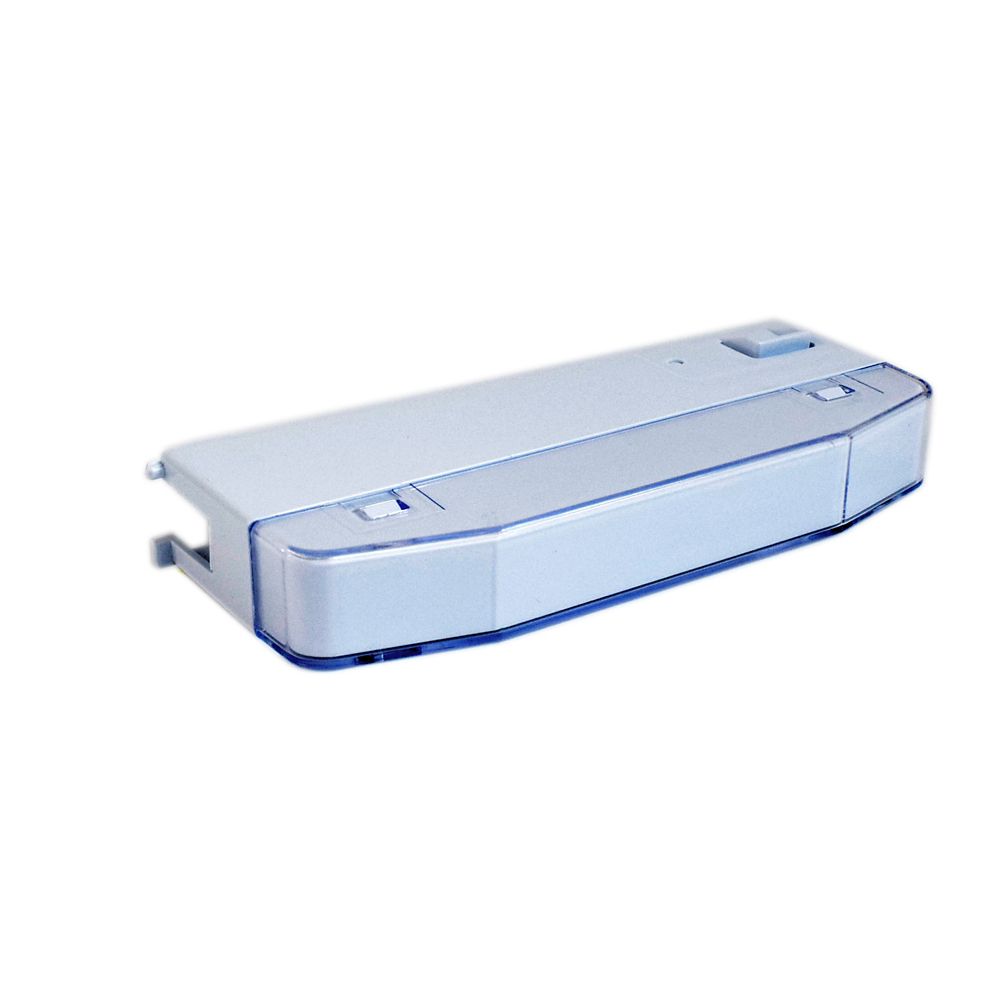 Samsung DA97-06333B Refrigerator Crisper Drawer Divider