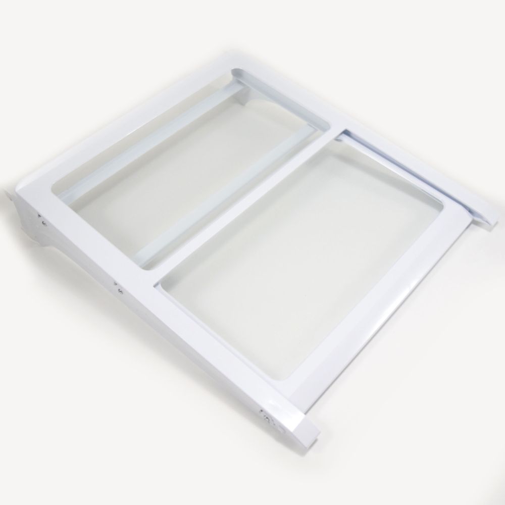 Samsung DA97-07055B Shelf-Qs