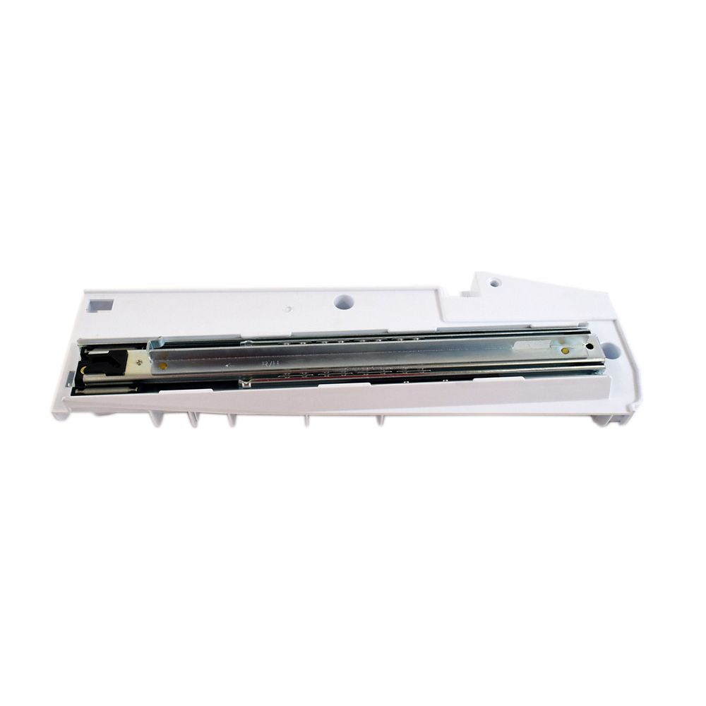 Samsung DA97-07525A Refrigerator Pantry Slide Rail