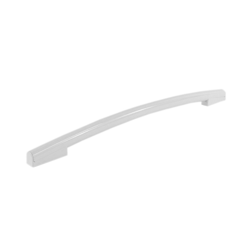 Samsung DA97-07896B Refrigerator Door Handle Assembly