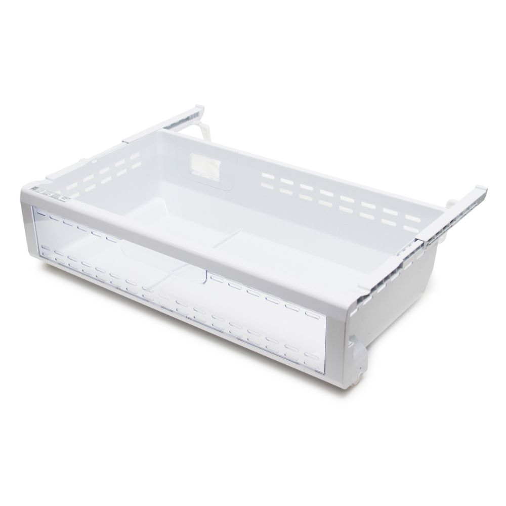 Samsung DA97-07941E Refrigerator Freezer Drawer