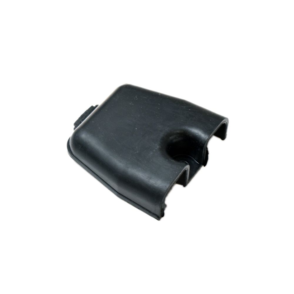 Samsung DA97-08131A Refrigerator Cover Assembly