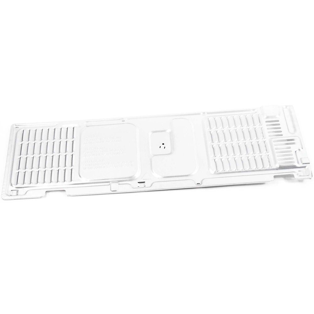 Samsung DA97-06987A Refrigerator Cover Assembly