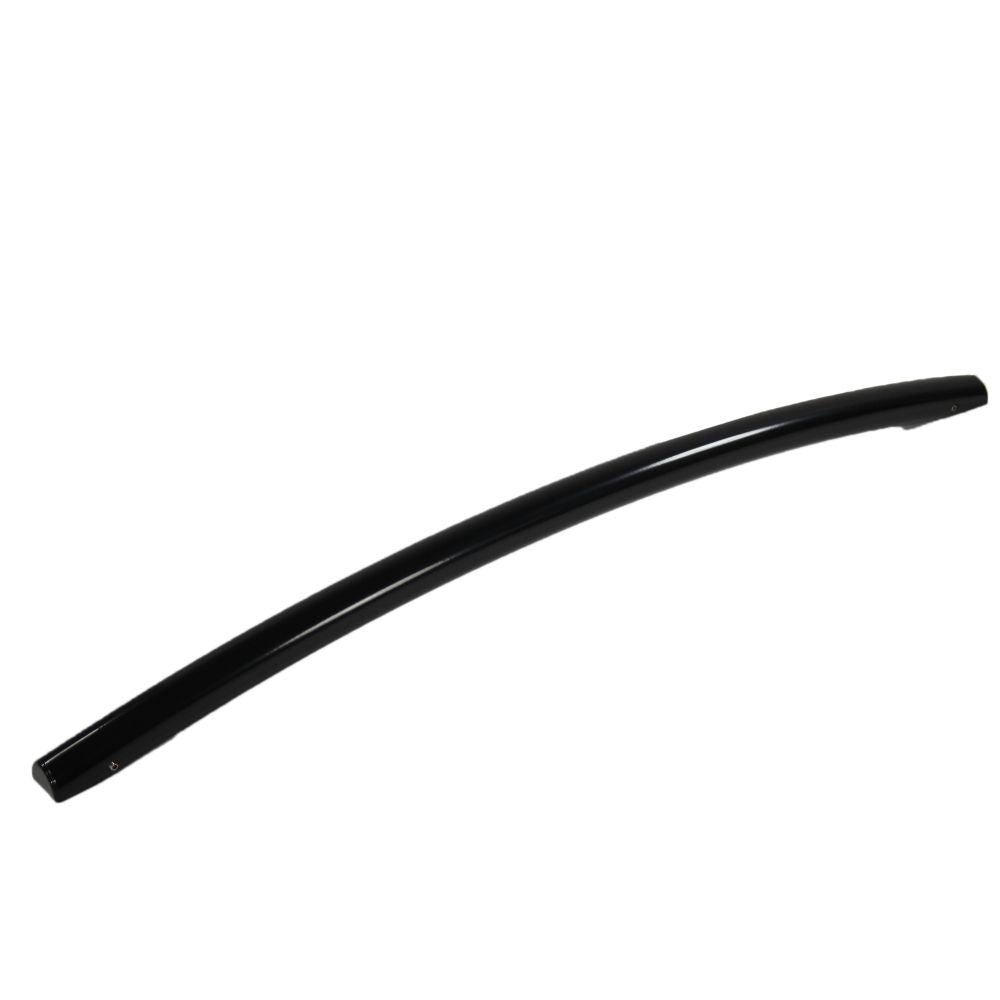 Samsung DA97-11081B Refrigerator Handle Bar