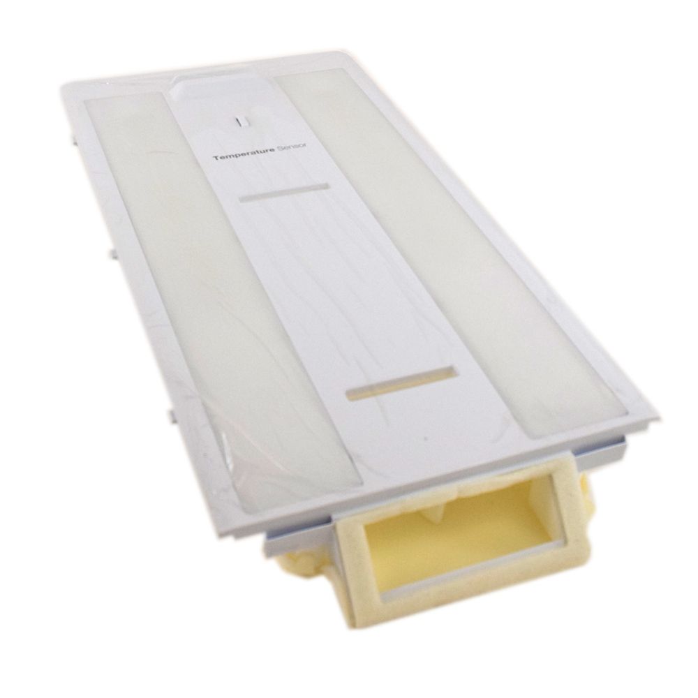 Samsung DA97-11580A Refrigerator Freezer Cover