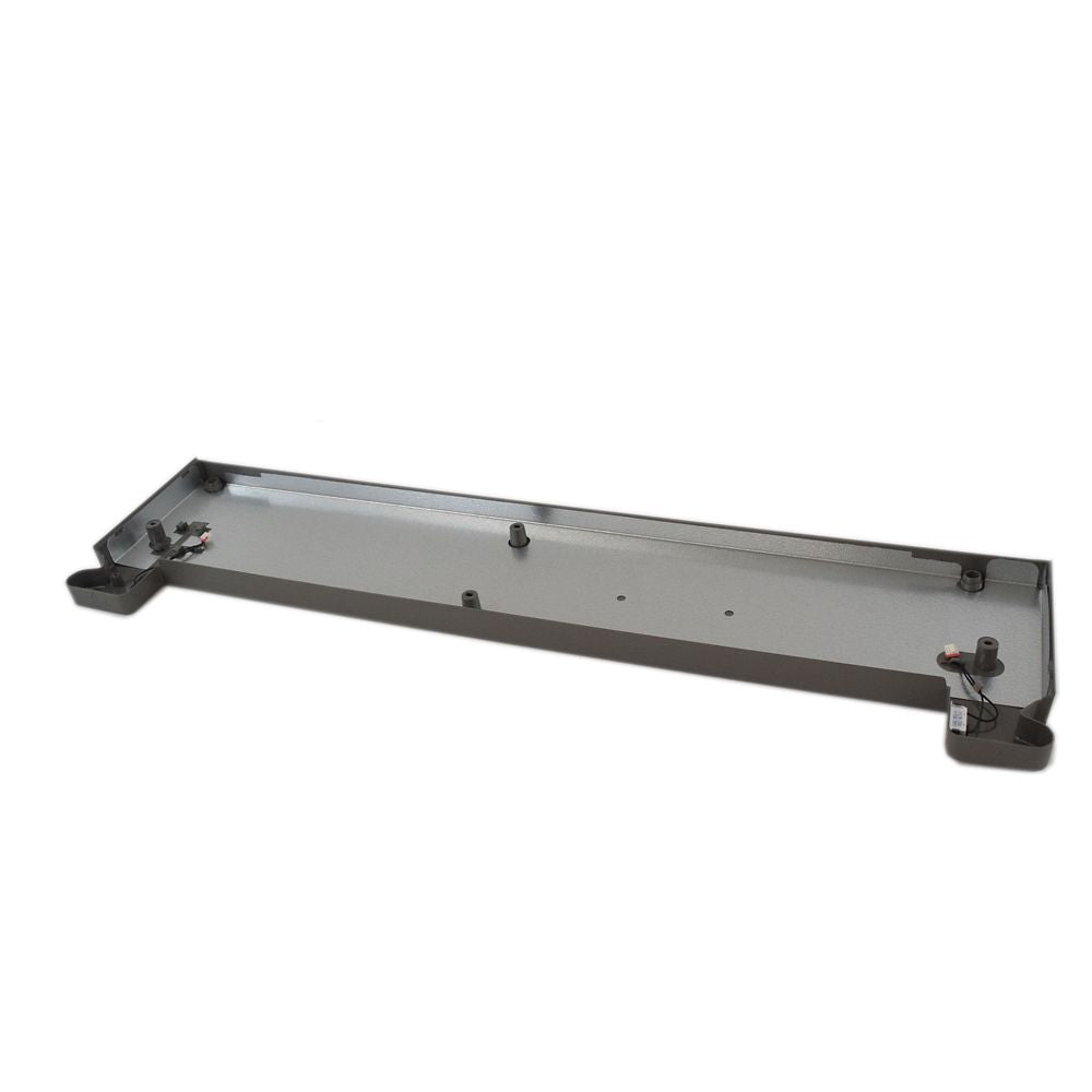 Samsung DA97-14595A Refrigerator Top Cover Assembly