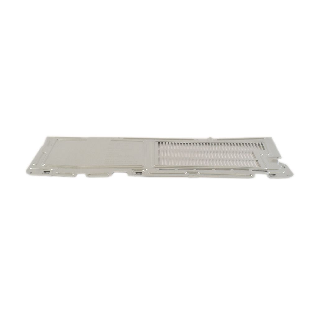 Samsung DA97-06124A Refrigerator Compressor Compartment Cover