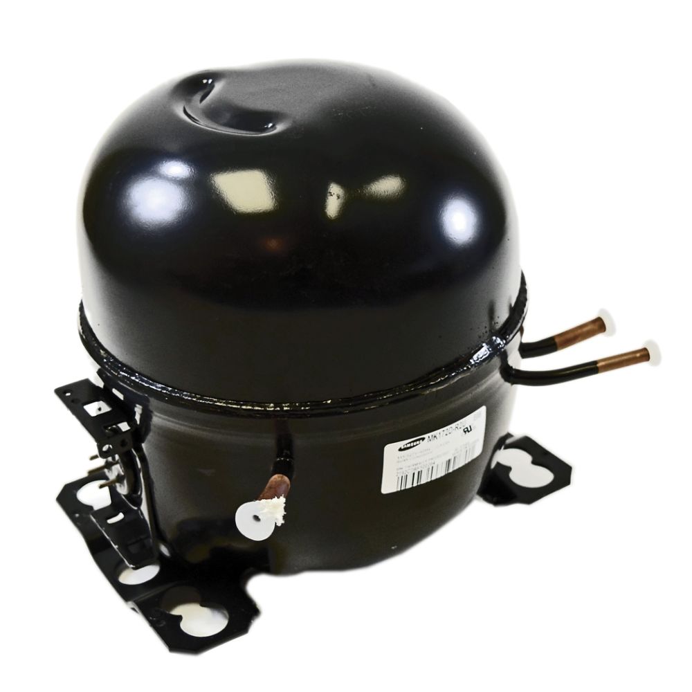  Samsung MK172DR2U/E09 Refrigerator Compressor