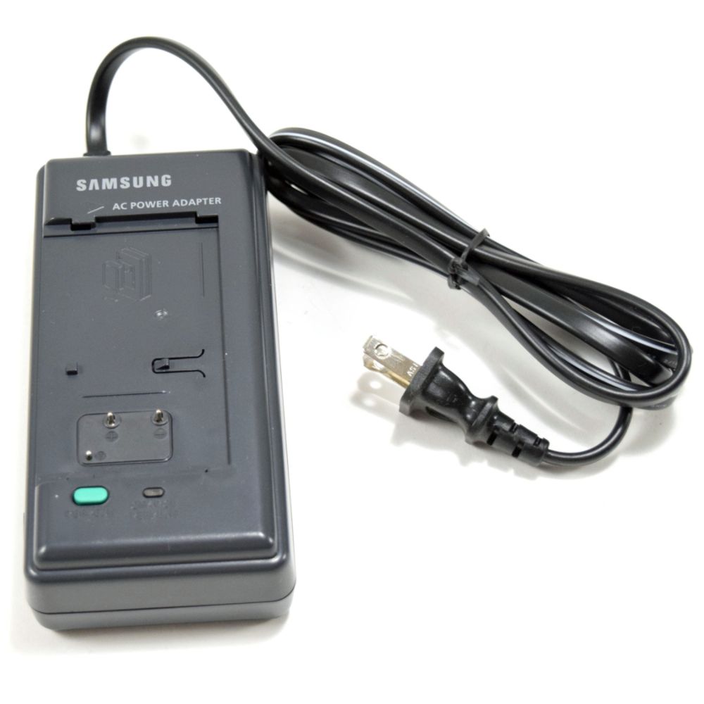 Samsung AD44-00001A Ac Adapter
