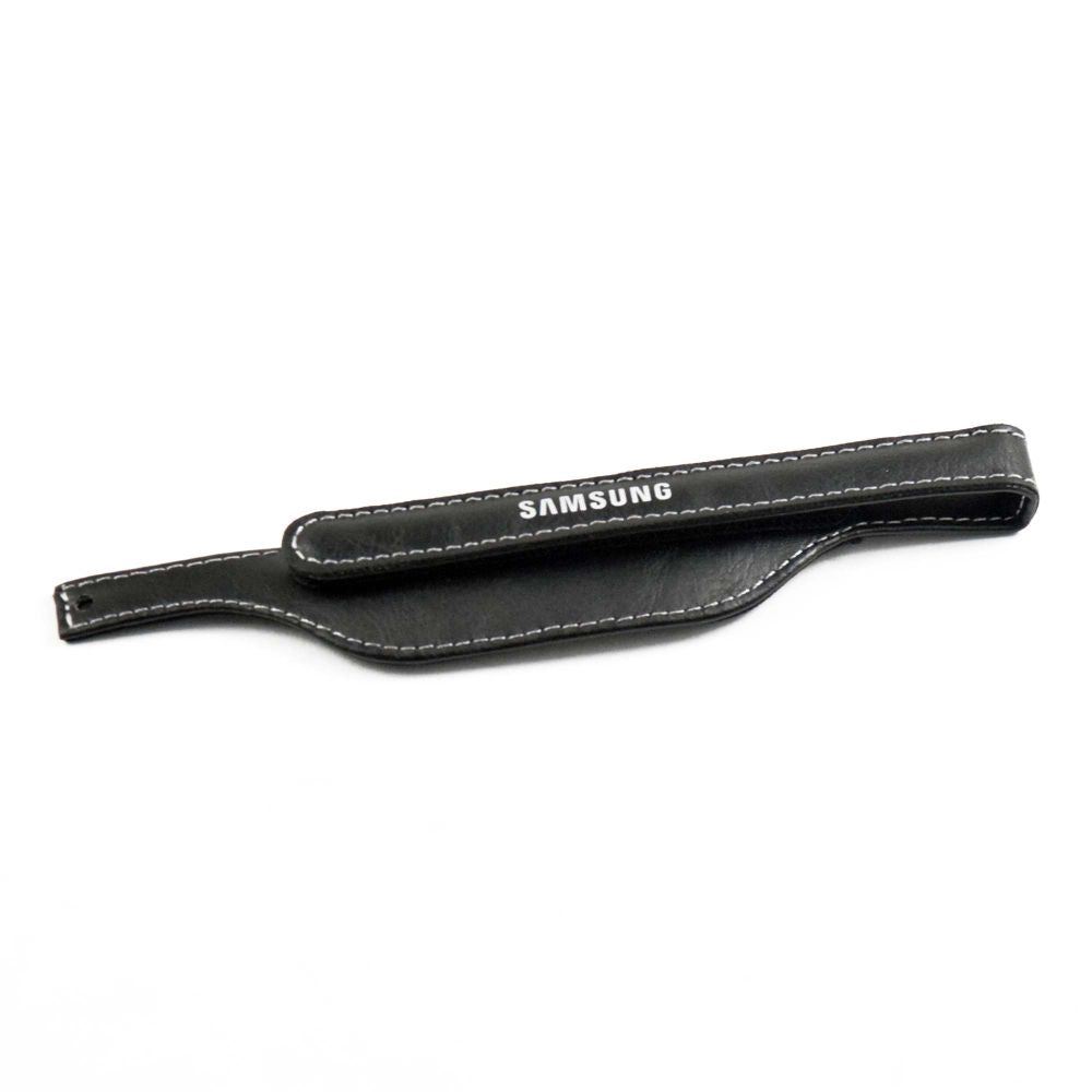 Samsung AD97-17545A Belt