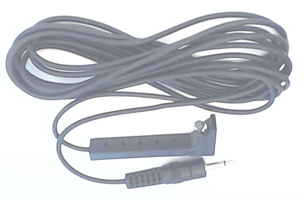 Samsung AK39-00055A Cbf Cable