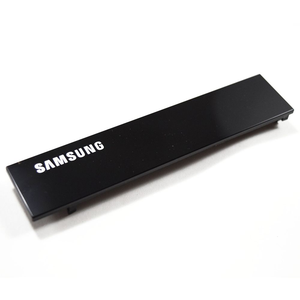Samsung AK64-02425A Tray Door