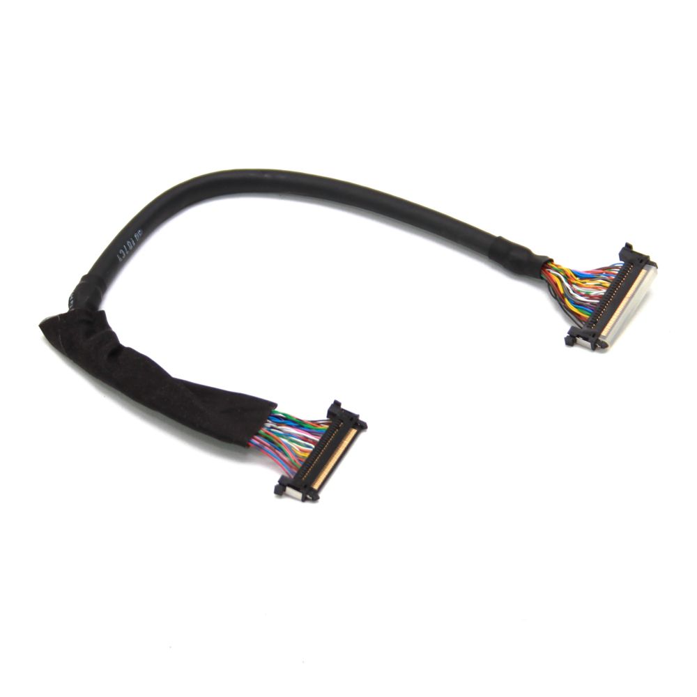 Samsung BN39-01184C Television Lvds Cable