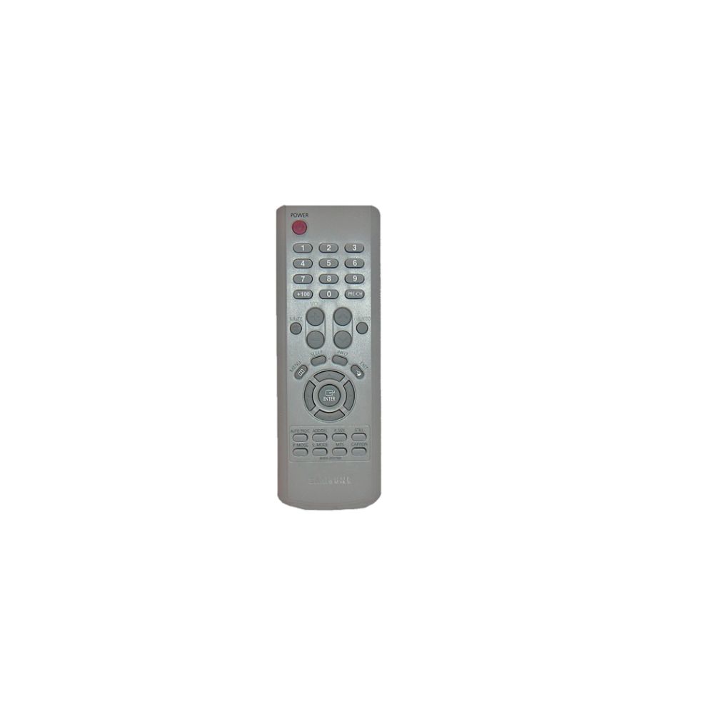 Samsung BN59-00376B Remote