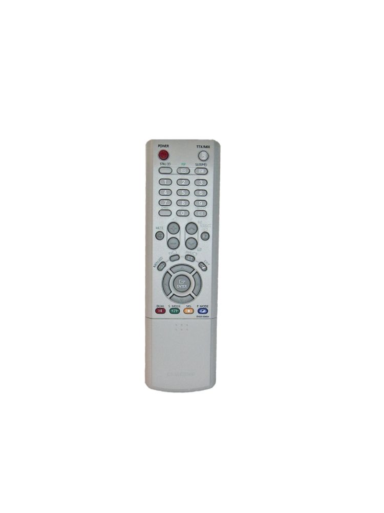 Samsung BN59-00454A Remote
