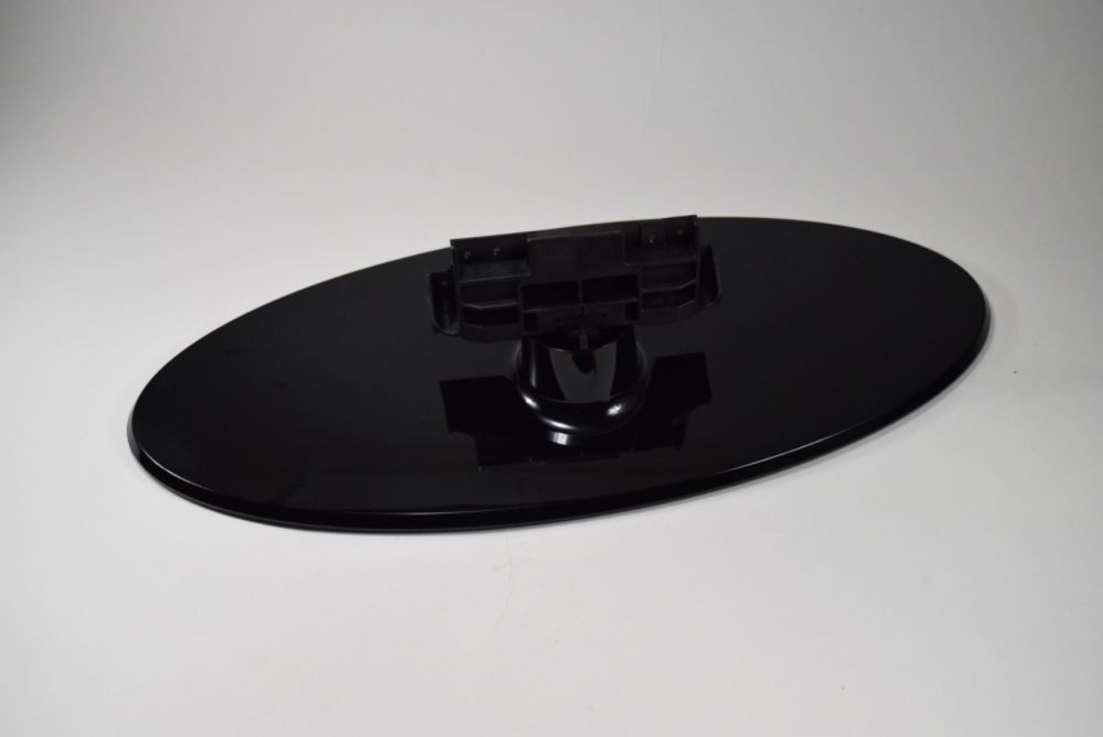 Samsung BN96-04648A Television Stand Base