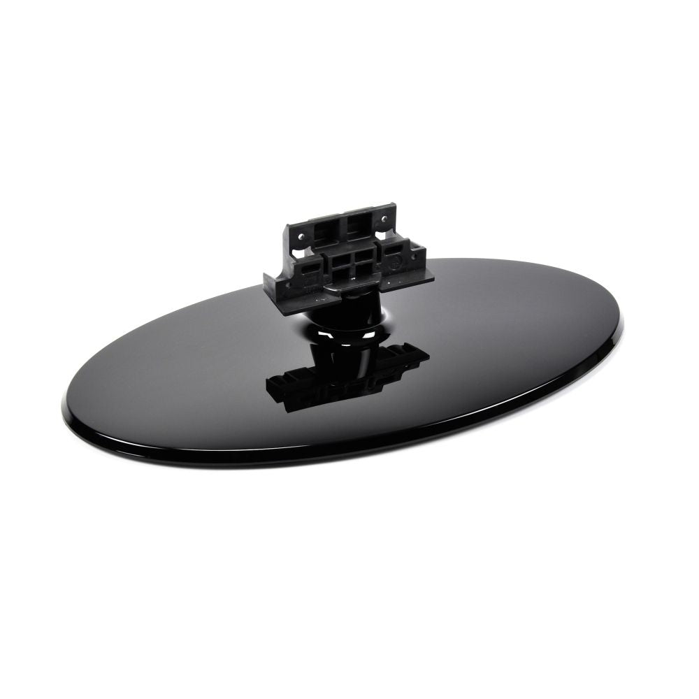 Samsung BN96-04697A Television Stand Base