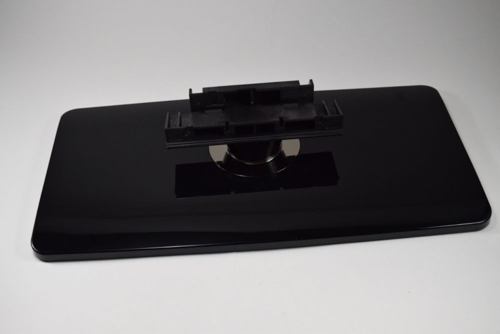 Samsung BN96-05897A Television Stand Base Assembly