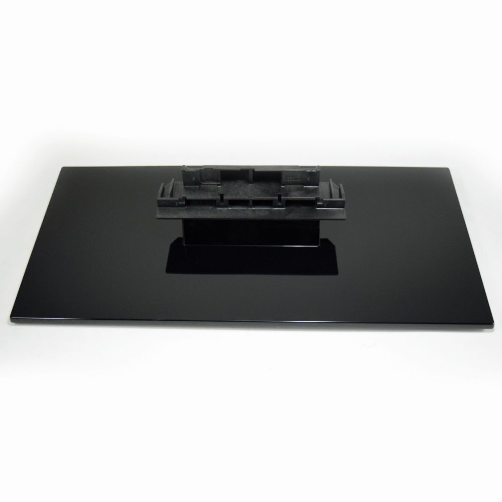 Samsung BN96-07073A Television Stand Base