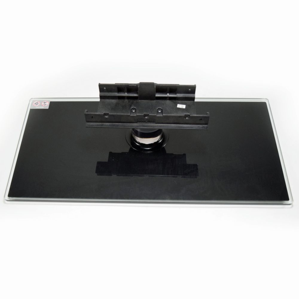 Samsung BN96-09475A Stand Assembly