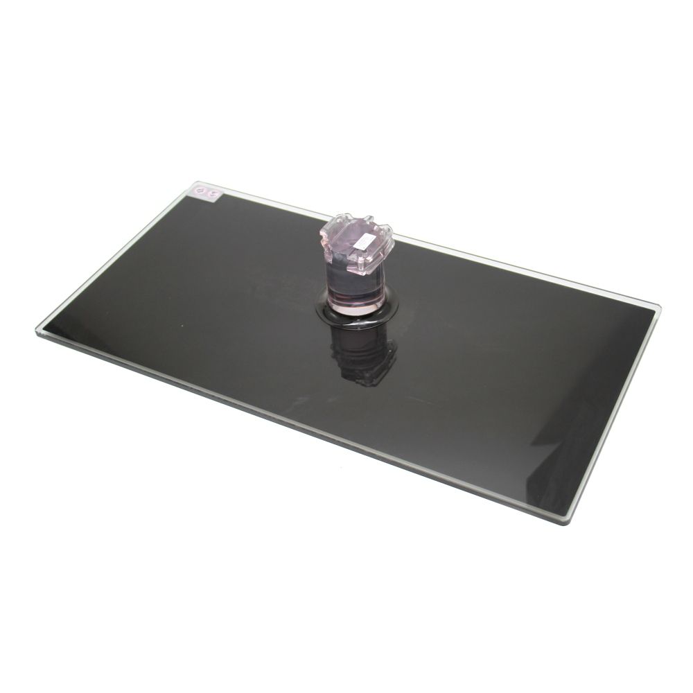 Samsung BN96-12764A Television Stand Base