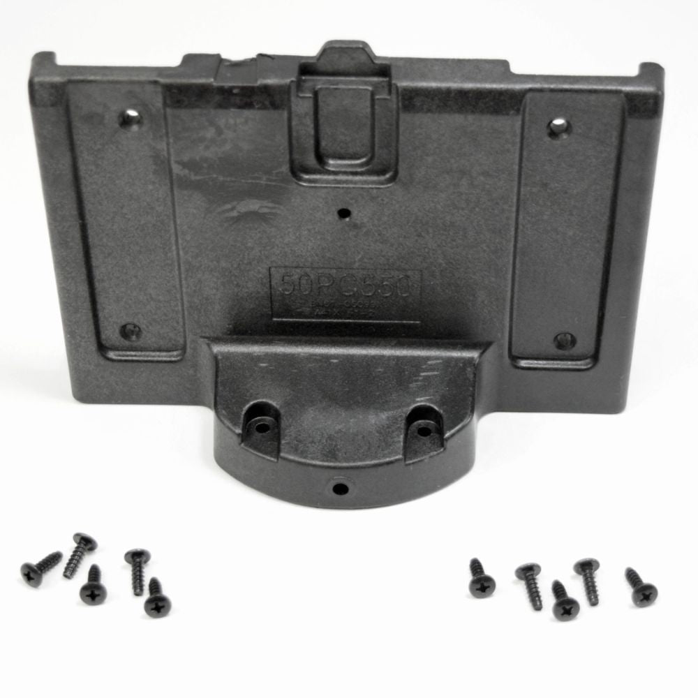 Samsung BN96-13432A Television Stand Guide
