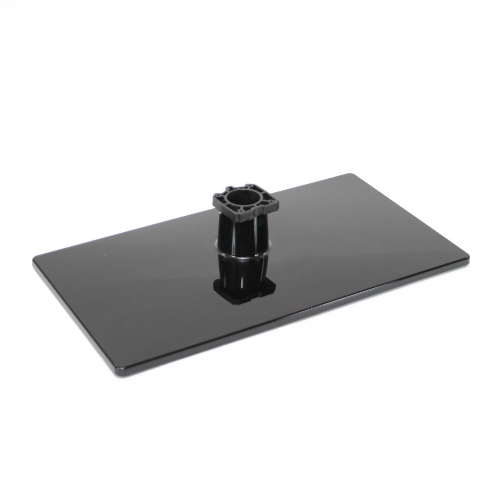 Samsung BN96-18869A Television Stand Base