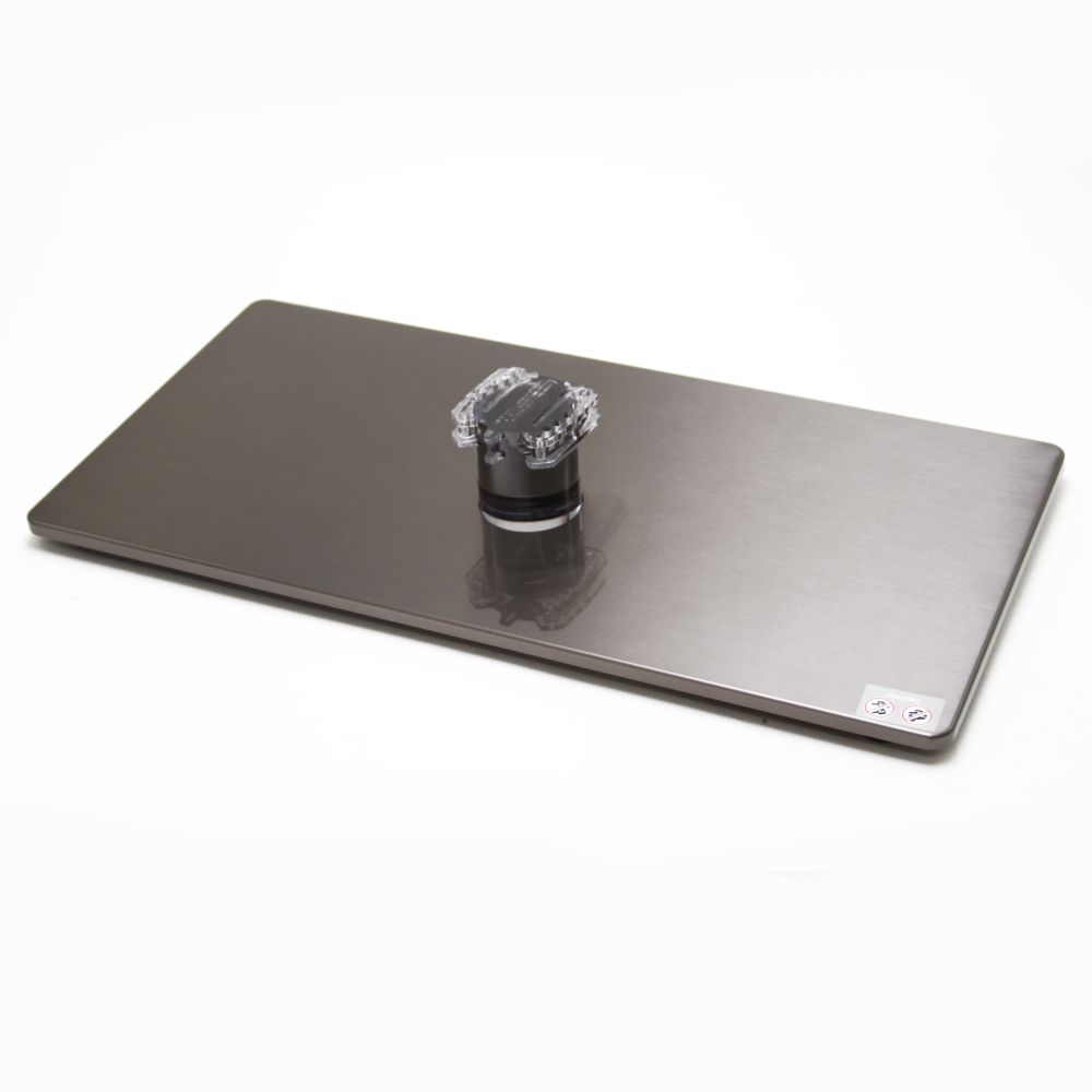 Samsung BN96-18954A Television Stand Base