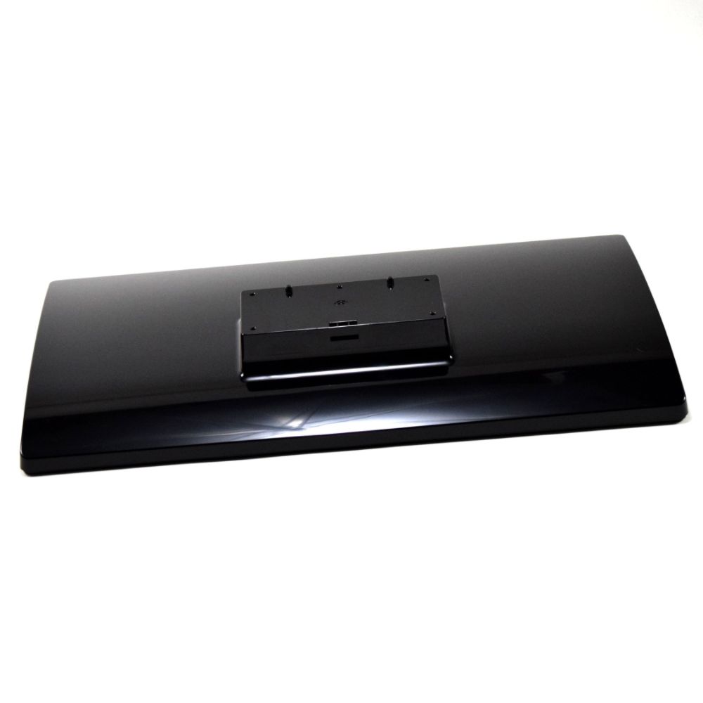 Samsung BN96-22005A Television Stand