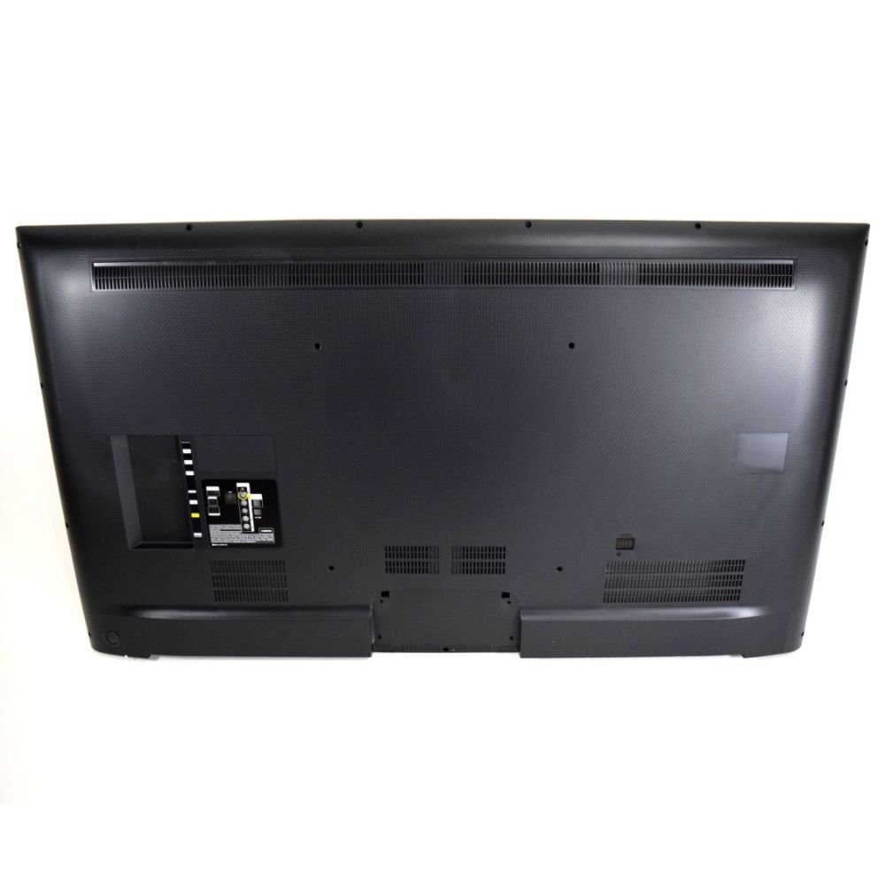 Samsung BN96-32021A Cabinet Rr