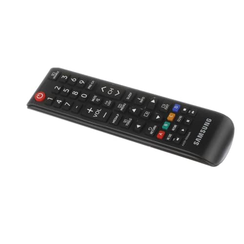 Samsung BN81-15750A Remote Control