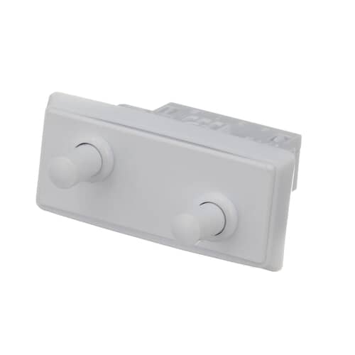 Samsung DA34-00048A Switch Door-Water Resistant
