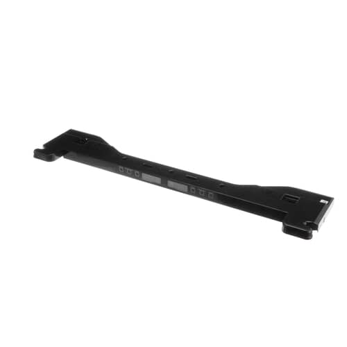 Samsung DA97-11802A Assembly Top Table