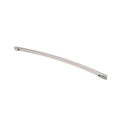 Samsung DA64-03756K Handle Bar-Ref L