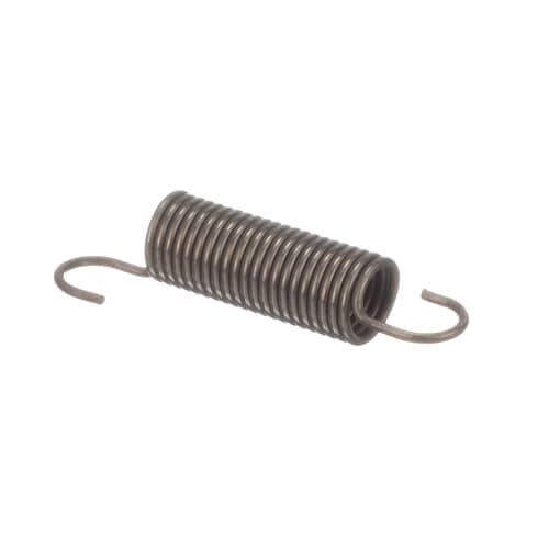 Samsung DC61-01215A SPRING-TENSION