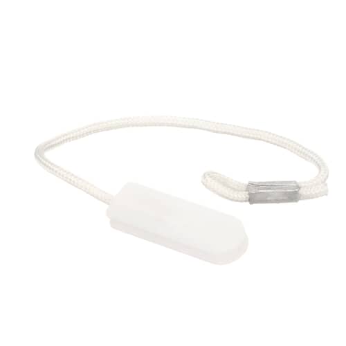 Samsung DD67-00039A Dishwasher Door Cable