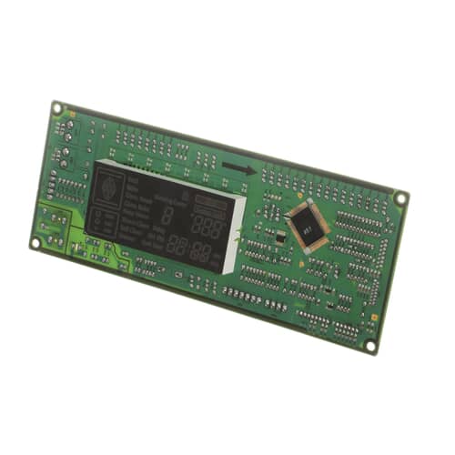 Samsung OAS-ABMAIN-02 OAS-ABMAIN-02, PCB