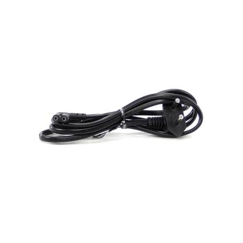 3903-000844 POWER CORD-DT