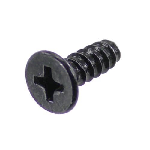 Samsung 6002-001173 Screw-Tapping