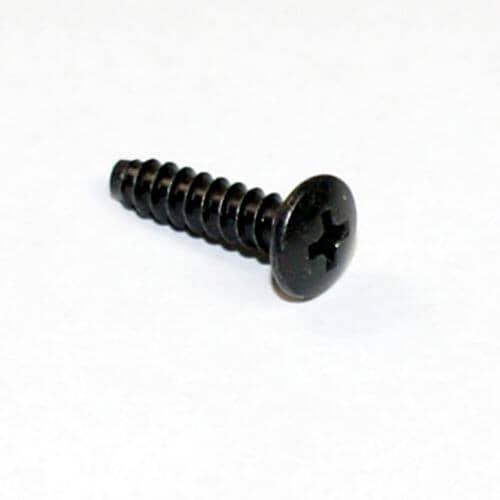 Samsung 6002-001294 Screw-Tapping